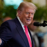 Οι 21 κανονιοβολισμοί από τον Λυκαβηττό για τον εορτασμό της 25ης Μαρτίου – Δείτε βίντεο