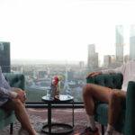 Συγκροτήθηκε το νέο Διοικητικό Συμβούλιο της Ένωσης Εισαγγελέων Ελλάδος – Νέα πρόεδρος η Ειρήνη Χρυσογιάννη