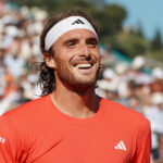 Ολυμπιακός: Οδηγίες προς τους φιλάθλους για το ματς με τον ΟΦΗ