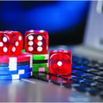 ΟΠΕΚΑ: Αύριο καταβάλλονται τα κοινωνικά επιδόματα ύψους 196,7 εκατ. ευρώ