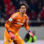 Ενεργειακό σοκ: Στα ύψη πετρέλαιο και φυσικό αέριο – Τα σενάρια και οι δυσοίωνες προβλέψεις για την πορεία των τιμών