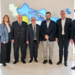 Δύο επιχειρήσεις διάσωσης μεταναστών νότια της Κρήτης