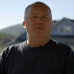 Νάξος: Νέα οικονομικά κίνητρα για γιατρούς – Επίδομα έως 500€ τον μήνα