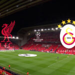 Η… κλοπή της χρονιάς Παναθηναϊκού σε ΑΕΚ – Ενημέρωσε Ηλιόπουλο ο Αλαφούζος