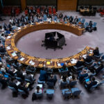 Βούλα: Μία νεκρή και ένας τραυματίας σε σύγκρουση ΙΧ με ταξί [Βιντεο]