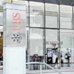 Γαλλία: Περιθώριο ελιγμών στην ενεργειακή κρίση – Πάνω από τον στόχο η μείωση ελλείμματος