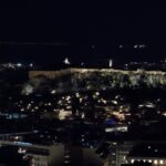 «Ζω Καλά»: Καλεσμένη, η Λίλα Κουντουριώτη, αύριο Κυριακή 29 Μαρτίου στις 11.30, στον ΣΚΑΪ (Trailer) Newsroom