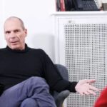 Πολάκης: Η πρόταση στην ΚΕ του ΣΥΡΙΖΑ – «Κάλεσμα σε όσους θέλουν και μπορούν να ανατρέψουν τη ΝΔ»