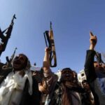 Μέση Ανατολή: Τα 6 κενά στην επιχείρηση «Επική Οργή»