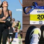 UEFA Champions League: Βραδιά πρόκρισης στο Άνφιλντ με Λίβερπουλ – Γαλατασαράι στο MEGA