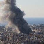 Τραμπ: «Ο Ζελένσκι πρέπει να κουνηθεί και να κάνει μια συμφωνία με τη Ρωσία» – Υπό πίεση ο Ουκρανός