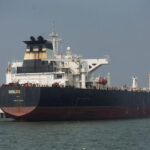 Θρήνος στη ροκ σκηνή: Πέθανε ο Φιλ Κάμπελ των Motοrhead σε ηλικία 64 ετών