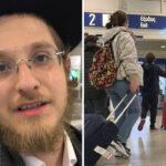 Βέροια: Μυστήριο με 24χρονη που βρέθηκε άγρια ξυλοκοπημένη σε πιλοτή πολυκατοικίας