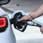 Έφοδος της ΕΛ.ΑΣ. σε σπίτια σε Θεσσαλονίκη και Χαλκιδική – 8 προσαγωγές και μία σύλληψη