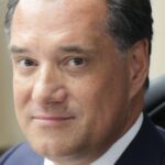 Ανδρουλάκης: Το Predator ήταν το όπλο ενός παρακράτους που έστησε ο Πρωθυπουργός