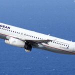 Νέα τεχνολογικά εργαλεία για τη λογοθεραπευτική υποστήριξη παιδιών με δυσκολίες λόγου και αυτισμό