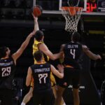 Το «εξωφρενικό» ποσό με το οποίο μπαίνει ο ΠΑΟΚ στη Euroleague – Ντιαλό για Παναθηναϊκό και Ολυμπιακό!