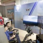 Αυξάνεται στην Ελλάδα το κάπνισμα και το άτμισμα στους εφήβους – Τι λένε οι ειδικοί Newsroom