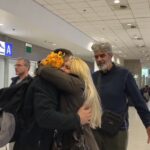 «Η ευθύνη για την πατρίδα αφορά όλους»: Πρόσκληση του ΓΕΣ για εθελοντική στράτευση γυναικών – Δείτε το βίντεο