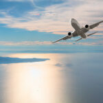 Βίντεο – ντοκουμέντο δείχνει τους δράστες να διαφεύγουν μετά το μαχαίρωμα του 17χρονου στον Άγιο Παντελεήμονα