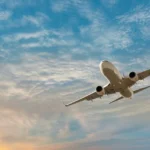 Κορυφαία ομάδα όλων των εποχών η Βραζιλία του 1970-Δείτε την πρώτη δεκάδα