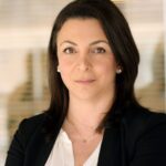 Στο πρόγραμμα «Ελλάδα – Αλβανία 2021-2027» εντάσσονται 17 νέα έργα