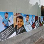 Κακοκαιρία Daniel: Άνοιξε η πλατφόρμα myBusinessSupport για τη β’ φάση του ειδικού σχήματος στήριξης