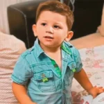 Κλειστές αύριο οι υπηρεσίες της Περιφέρειας Βορείου Αιγαίου στη Λέσβο, σε ένδειξη συμπαράστασης στον κτηνοτροφικό κόσμο