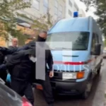 Καιρός: Δύο απανωτά κύματα κακοκαιρίας «βλέπει» ο Μαρουσάκης – Πώς θα γίνουν οι παρελάσεις την 25η Μαρτίου