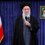 Ιράν: Απειλεί με αντίποινα σε χαλυβουργεία του Κόλπου μετά τους βομβαρδισμούς σε ενεργειακές εγκαταστάσεις