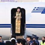 Ο καιρός σήμερα 31/3/2026