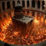 Τα «αυτογκόλ» του Ισραήλ – Πόλεμοι χωρίς σκοπό, λόγω έλλειψης σχεδίου