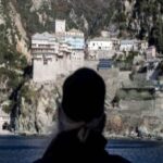 50 χρόνια Μασούτης – 50 ημέρες γεμάτες δώρα!