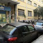 Πτήση επαναπατρισμού Ελλήνων σήμερα από Ντουμπάι με Aegean -Τι ισχύει με τις πτήσεις στα Εμιράτα