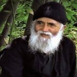 Ποιος πληρώνει τη ζημιά όταν πλημμυρίσει ένα διαμέρισμα;