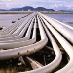 Μπορούν τα αμερικανικά όπλα να «σπάσουν» τον ιρανικό έλεγχο του Ορμούζ;