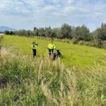 Λέσβος: Αποζημιώσεις στους κτηνοτρόφους στο πλαίσιο μέτρων κατά της διασποράς του αφθώδους πυρετού