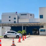 Κολωνός – Μαρτυρία – σοκ: «Ψόφα σαν σκυλί» φώναζε στην έγκυο σύντροφό του λίγο πριν αυτή ξεψυχήσει