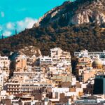 ΕΝΦΙΑ: Πώς θα βρείτε το εκκαθαριστικό σας – Οι προθεσμίες πληρωμής και οι δικαιούχοι έκπτωσης