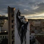 Ανατροπή: Πότε μπορεί να μην κατασχεθεί το αυτοκίνητο αν ο οδηγός συλληφθεί μεθυσμένος;