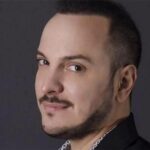 Ο καιρός σήμερα 11/3/2026