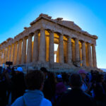 Λάνθιμος: Η φωτογραφία μου δίνει μεγαλύτερη ελευθερία από το σινεμά