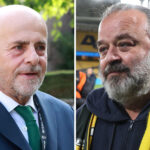 Η ξεκαρδιστική ανάρτηση του Στέφανου Τσιτσιπά από το Λος Άντζελες – Το τένις, τα άλογα και το κρουασάν