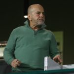 Μητσοτάκης: Επίσκεψη στο Ινστιτούτο Μεταφορών της Θεσσαλονίκης – Τον υποδέχτηκε ο σκύλος – ρομπότ, Κύων