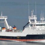 Νετανιάχου: Το Ιράν θα «καταρρεύσει εκ των έσω», αλλά χωρίς χρονοδιάγραμμα