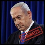 Όστιν: Τρεις νεκροί σε πυροβολισμούς σε μπαρ, μεταξύ τους και ο δράστης