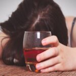 ΗΠΑ: Αυτοκίνητο έπεσε πάνω σε κτήριο που στεγάζει εβραϊκή συναγωγή στο Μίσιγκαν – Ακούστηκαν πυροβολισμοί [εικόνες – βίντεο]