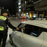 Μαρία Αναστασοπούλου – Δημήτρης Πανόπουλος: Το παρασκήνιο πίσω από τις φήμες που τους θέλουν μαζί