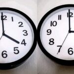 50 χρόνια Μασούτης – 50 ημέρες γεμάτες δώρα!