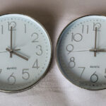 Ένταση σε σχολείο του Βόλου: Διευθυντής δέχθηκε ύβρεις και απειλές και μεταφέρθηκε στα επείγοντα